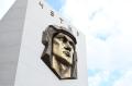 Челябинское танковое училище возродят в следующем году