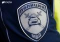 В Еткуле вынесли приговор бывшему инспектору ГАИ, неоднократно бравшему взятки